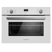 Духовой шкаф электрический MAUNFELD AMCO537GW