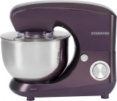 STARWIND SPM5180 1300Вт ежевичный
