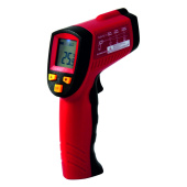 Пирометр ELITECH БТ 550