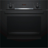 Духовой шкаф электрический BOSCH HBF534EB0Q