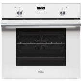 Электрический духовой шкаф Korting OKB 760 FW