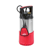 Насос погружной ELITECH НПК 800-30 (Е0805.001.00)