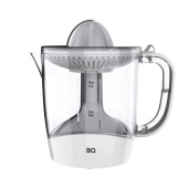 Соковыжималка BQ J1731 белая