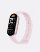 XIAOMI Smart Band 9 Mystic Rose (BHR8345GL)