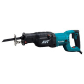 Пила сабельная Makita  JR 3070 CT