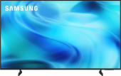 Телевизор 65" Samsung UE65U8000HUXPY черный 3840x2160, 4K Ultra HD, 60 Гц, Wi-Fi, Smart TV, Tizen OS