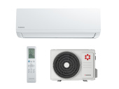 Кондиционер Kentatsu Ichi KSGI53HFAN1/KSRI53HFAN1
