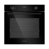 Духовой шкаф электрический MAUNFELD MEOM729PB2