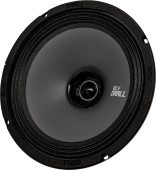 ACV DR8 DRALL эстрадная 8 широкополосная