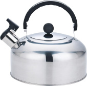 APPETITE LKD-1030 Bingo нерж 3,0л со св