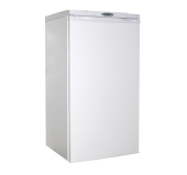 Холодильник DON R-431 B, белый