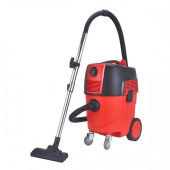 Пылесос строительный FELISATTI HD 30/1600 FT2804