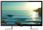 Телевизор POLAR P24L51T2CSM HD SMART TV