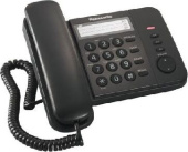 PANASONIC KX-TS2352RUB
