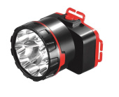 СПУТНИК AFH728-3W