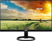 ACER 23.8 R240HYBIDX Black (UM.QR0EE.026)