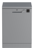 Посудомоечная машина BEKO DVN053WR01S 