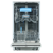 Встраиваемая посудомоечная машина Бирюса DWB-410/01