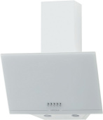Вытяжка Krona Jina 500 White PB