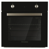 Духовой шкаф электрический SCHAUB LORENZ SLB EY6924