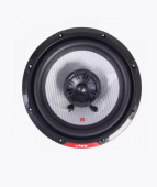 VIBE PULSE6C-V3