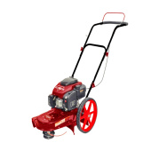Газонокосилка бензиновая ELITECH ГБ 3856К2 (E1601.018.00) 