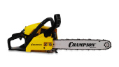 Бензопила CHAMPION 241-16