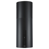 Вытяжка Korting KHA 35808 DN Cylinder