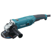 Угловая шлифовальная машина Makita GA 6021
