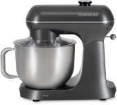 STARWIND SPM4171 1200Вт серебристый