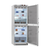 Холодильник фармацевтический  POZIS ХФД - 280 белый