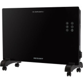 Конвектор электрический REXANT 60-0113