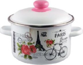 APPETITE 1RD161M Париж 2,0л 60069468