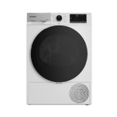 Сушильная машина Grundig GT75824D