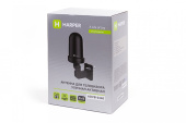 HARPER ADVB-2440 DVB-T2 активная
