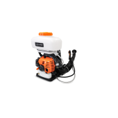 Опрыскиватель ранцевый VILLARTEC OB420 бензиновый