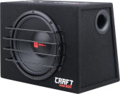 ACV CRAFT B12A активный/корпусной/1500Вт/30см/SPL-109дБ