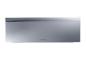 Внутренний блок кондиционера Daikin Emura 3 FTXJ35AS