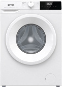 Стиральная машина Gorenje W2NHPI62SCSIRV 