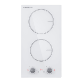 Индукционная варочная панель MAUNFELD CVI292MWH