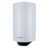 Водонагреватель MAUNFELD MWH50W03