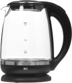 BQ KT2049G Black
