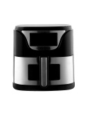 Аэрогриль BRAYER BR2037