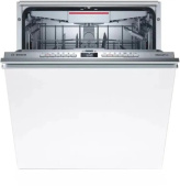 Посудомоечная машина BOSCH SMV4ECX26E
