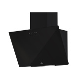 Вытяжка LEX Moza 600 Black