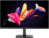 BRAVUS 27 BVS2715H Black