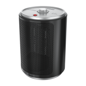 Тепловентилятор Royal Clima RFH-CM500DC-BL