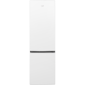 Холодильник BEKO B1RCNK312W