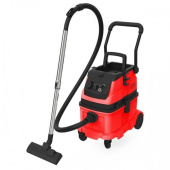 Пылесос строительный FELISATTI HD 40/1600 FT2805