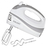 GALAXY GL 2209